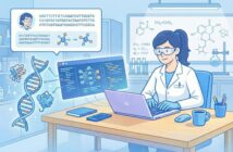 Почему в 2026 году инструкции нужно писать для нейросетей, а не для людей