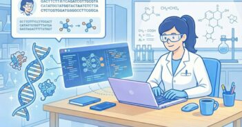 Почему в 2026 году инструкции нужно писать для нейросетей, а не для людей