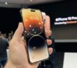 Инсайдеры раскрыли ёмкость аккумулятора iPhone 18 Pro Max