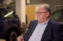 «Можно, а зачем?»: АвтоВАЗ патентует собственный мем для новых авто