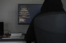 Telegram опроверг заявления Минцифры о взломе мессенджера западными спецслужбами