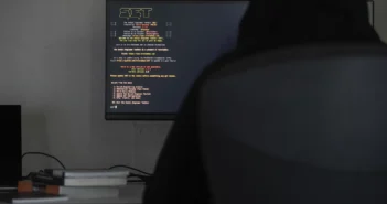 Telegram опроверг заявления Минцифры о взломе мессенджера западными спецслужбами