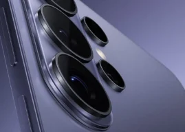 Samsung Galaxy S26 Ultra: все утечки перед запуском