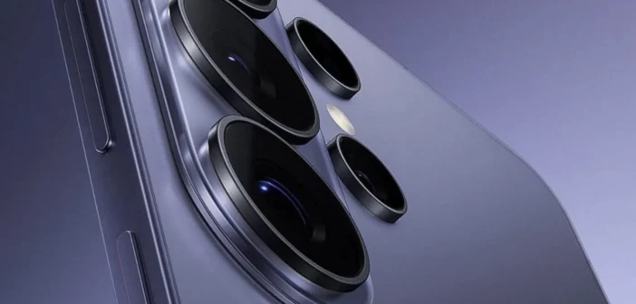 Samsung Galaxy S26 Ultra: все утечки перед запуском