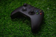 Как цифровые развлечения стали оказывать колоссальное влияние на IT-рынок?