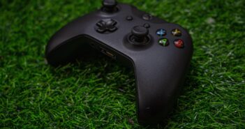 Как цифровые развлечения стали оказывать колоссальное влияние на IT-рынок?