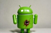 Эксперты мессенджера MAX назвали Android самой "дырявой" системой