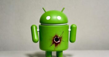 Эксперты мессенджера MAX назвали Android самой "дырявой" системой