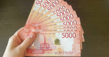 Центробанк раскрыл, как безобидные файлы лишают россиян всех денег