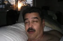 Нейросеть Claude помогла Пентагону украсть Мадуро