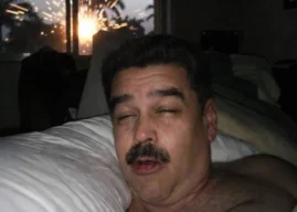 Нейросеть Claude помогла Пентагону украсть Мадуро