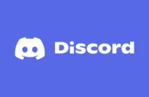 Discord начинает принудительный сбор паспортов и биометрии