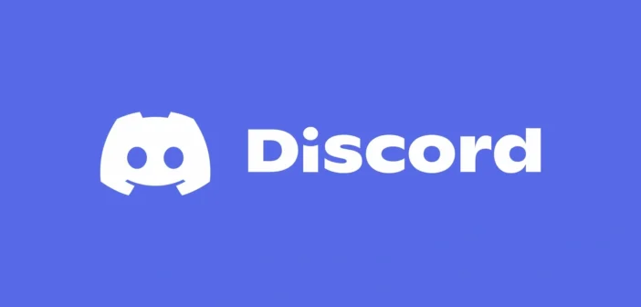 Discord начинает принудительный сбор паспортов и биометрии