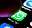 WhatsApp начал рассылать в России инструкции по обходу ограничений