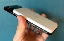 Samsung окончательно отказалась от аналога MagSafe