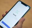 Google готовит «убийцу» Face ID