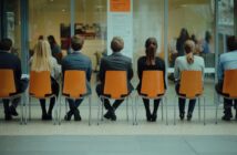 Как провести эффективный анализ бизнес‑процессов: пошаговая методика