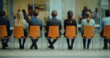 Как провести эффективный анализ бизнес‑процессов: пошаговая методика