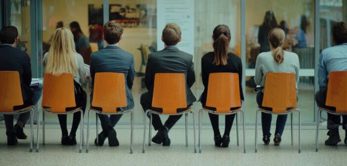 Как провести эффективный анализ бизнес‑процессов: пошаговая методика