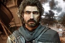 Студия GamesVoice завершает работу над русской озвучкой Clair Obscur: Expedition 33, релиз - конец февраля