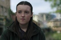 Глава HBO намекнул, что 3-й сезон The Last of Us станет последним