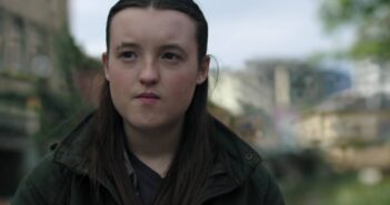 Глава HBO намекнул, что 3-й сезон The Last of Us станет последним