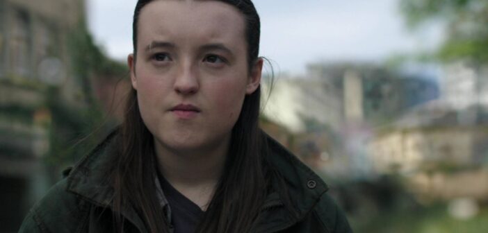 Глава HBO намекнул, что 3-й сезон The Last of Us станет последним