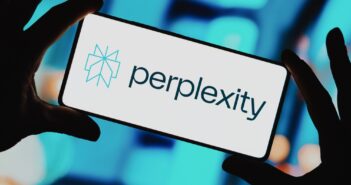 Samsung в обновлении One UI 8.5 даст выбор между Bixby, Gemini и Perplexity