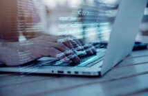 ТОП-6 лучших нейросетей для программистов и разработчиков ПО: что выбрать в 2026 году?