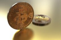 Bitcoin-майнинг 2026: инвестиционный расчёт для институционалов
