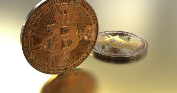 Bitcoin-майнинг 2026: инвестиционный расчёт для институционалов