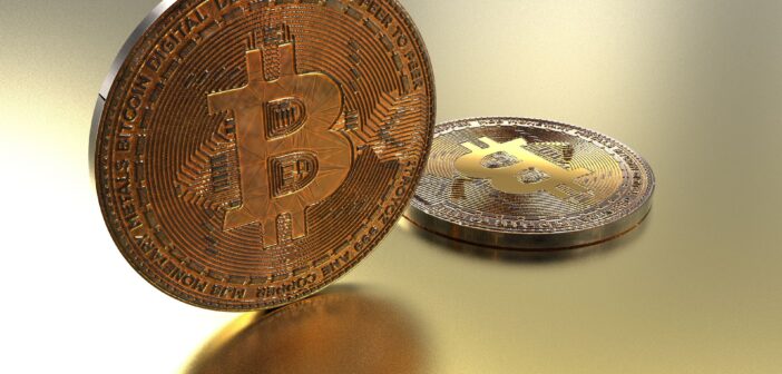 Bitcoin-майнинг 2026: инвестиционный расчёт для институционалов