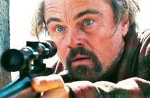 На BAFTA-2026 состоялся бенефис картин «Битва за битвой» и «Гамнет»