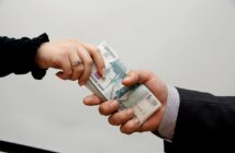 Раскрыта новая схема кражи денег через фейковые платные подписки