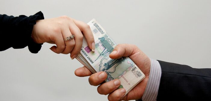 Раскрыта новая схема кражи денег через фейковые платные подписки