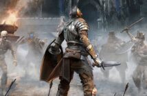 Sony закрывает легендарную студию Bluepoint Games