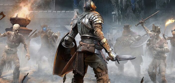 Sony закрывает легендарную студию Bluepoint Games