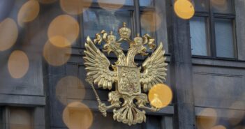 В Госдуме "добро" на замедление Telegram не давали, но РКН оно и не нужно