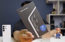 Samsung представила Galaxy S26 Ultra и Buds4 Pro