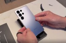 Утечка цен Samsung Galaxy S26 шокировала рынок, Ultra-версия — €2300