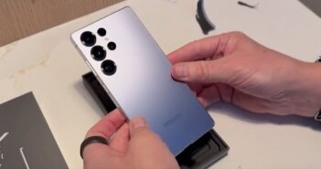 Утечка цен Samsung Galaxy S26 шокировала рынок, Ultra-версия — €2300