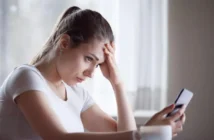 Мошенники научились подделывать короткие номера банков