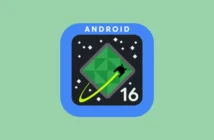 Популярные «бюджетники» Samsung останутся без Android 16