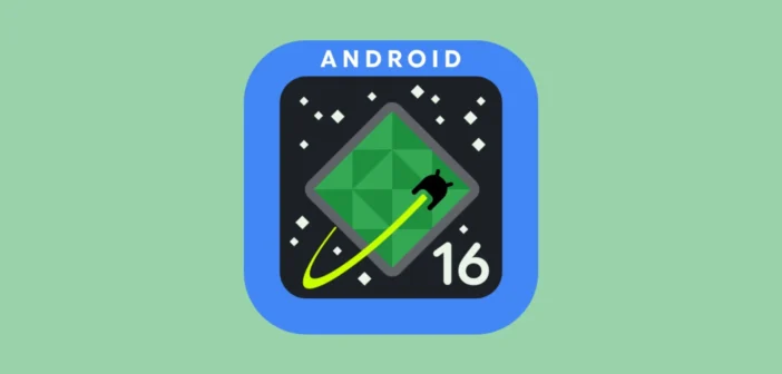 Популярные «бюджетники» Samsung останутся без Android 16