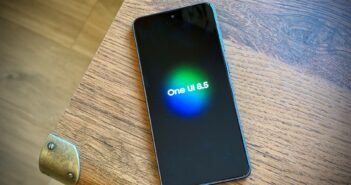 Как установить One UI 8.5 Beta: пошаговая инструкция