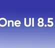 Samsung откладывает внедрение продвинутых настроек интерфейса в One UI 8.5