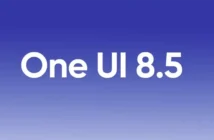 Samsung откладывает внедрение продвинутых настроек интерфейса в One UI 8.5