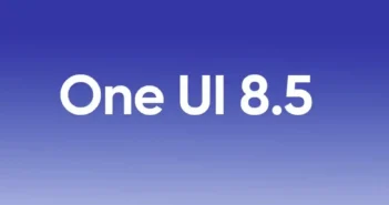 Samsung откладывает внедрение продвинутых настроек интерфейса в One UI 8.5