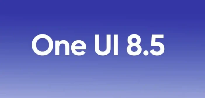Samsung откладывает внедрение продвинутых настроек интерфейса в One UI 8.5