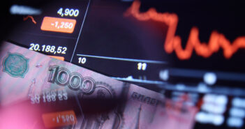 Как лимиты ставок формируют поведение игроков в онлайн-казино